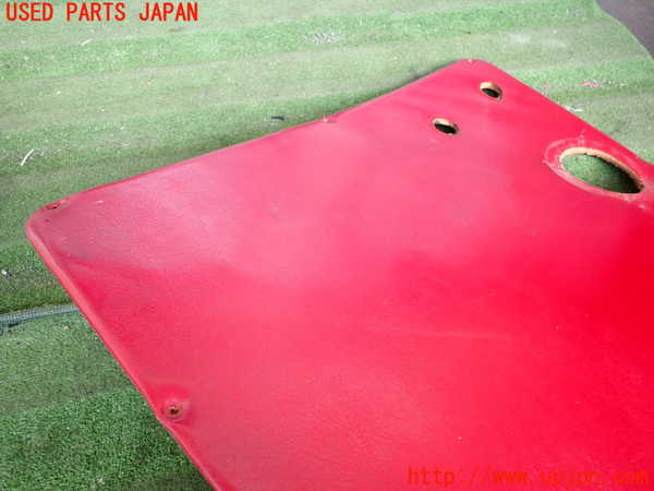 2UPJ-17551264]三菱ジープ(J34)左前ドア内張り 中古_m0003.jpg