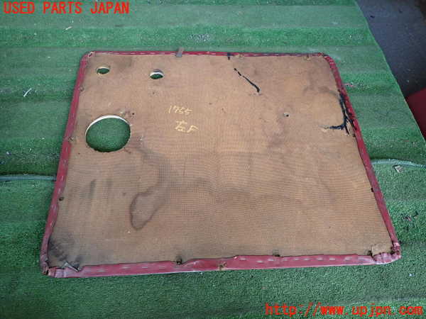 2UPJ-17551264]三菱ジープ(J34)左前ドア内張り 中古_m0005.jpg