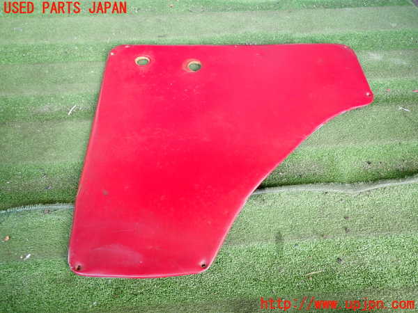 2UPJ-17551294]三菱ジープ(J34)右後ドア内張り 中古_m0001.jpg