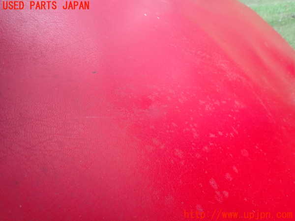 2UPJ-17551294]三菱ジープ(J34)右後ドア内張り 中古_m0002.jpg