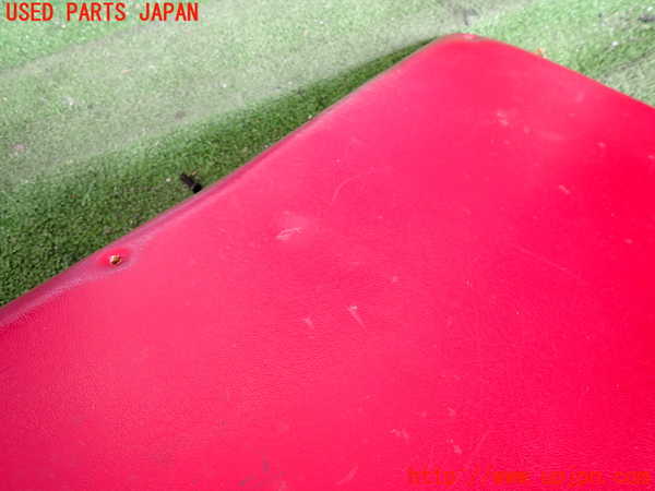 2UPJ-17551294]三菱ジープ(J34)右後ドア内張り 中古_m0003.jpg