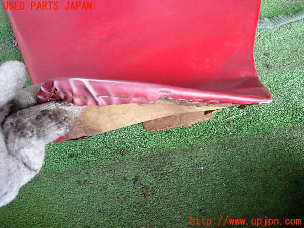 2UPJ-17551294]三菱ジープ(J34)右後ドア内張り 中古_m0004.jpg