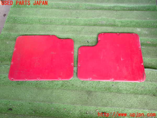 2UPJ-17551578]三菱ジープ(J34)バックドア内張り 中古_m0001.jpg