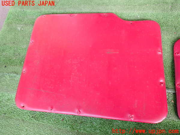 2UPJ-17551578]三菱ジープ(J34)バックドア内張り 中古_m0002.jpg
