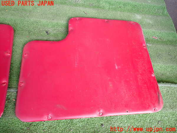 2UPJ-17551578]三菱ジープ(J34)バックドア内張り 中古_m0003.jpg