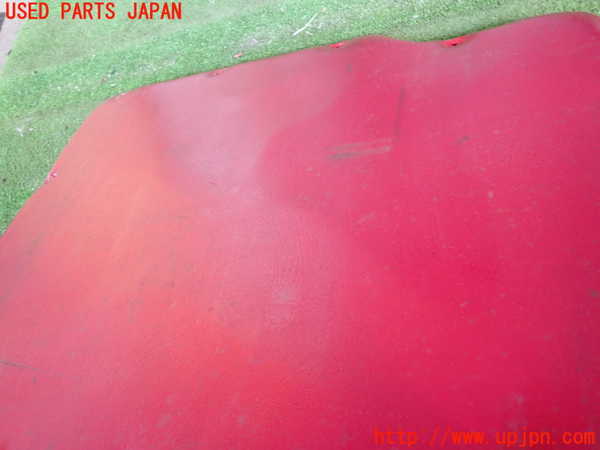 2UPJ-17551578]三菱ジープ(J34)バックドア内張り 中古_m0004.jpg