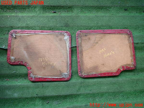 2UPJ-17551578]三菱ジープ(J34)バックドア内張り 中古_m0005.jpg