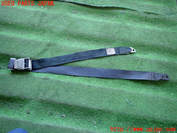 2UPJ-17557075]三菱ジープ(J34)助手席シートベルト 中古_m0001.jpg