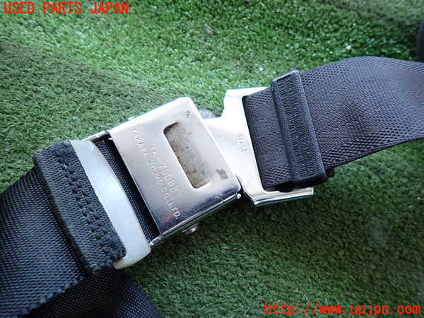 2UPJ-17557075]三菱ジープ(J34)助手席シートベルト 中古_m0003.jpg