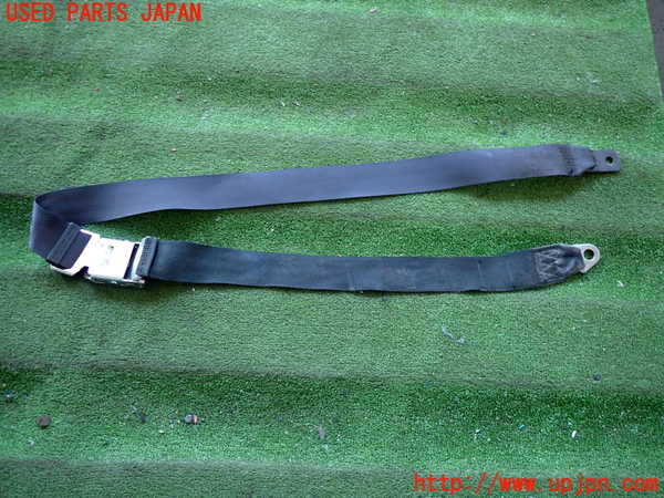 2UPJ-17557075]三菱ジープ(J34)助手席シートベルト 中古_m0004.jpg