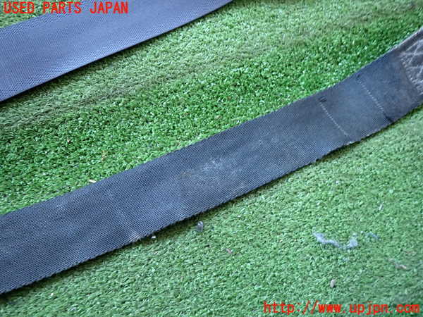 2UPJ-17557075]三菱ジープ(J34)助手席シートベルト 中古_m0005.jpg