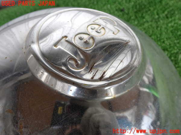2UPJ-17559418]三菱ジープ(J34)15インチホイールキャップ1枚③ 中古_m0002.jpg