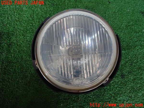 2UPJ-17561130]ジープラングラー アンリミテッド(JK36L)右ヘッドライト ハロゲン 中古_m0001.jpg