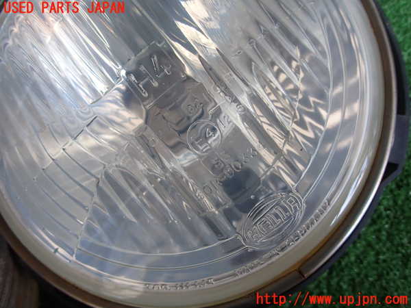2UPJ-17561130]ジープラングラー アンリミテッド(JK36L)右ヘッドライト ハロゲン 中古_m0002.jpg