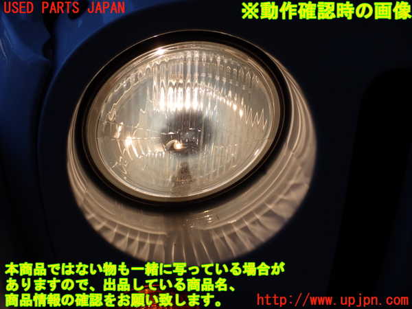 2UPJ-17561130]ジープラングラー アンリミテッド(JK36L)右ヘッドライト ハロゲン 中古_m0003.jpg