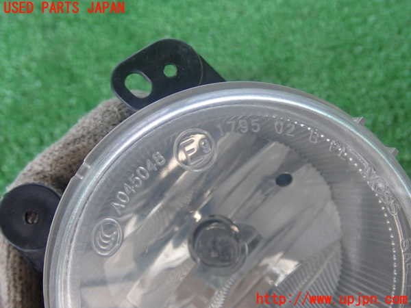 2UPJ-17561180]ジープラングラー アンリミテッド(JK36L)右フォグ 中古_m0002.jpg