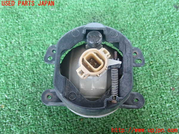 2UPJ-17561180]ジープラングラー アンリミテッド(JK36L)右フォグ 中古_m0003.jpg