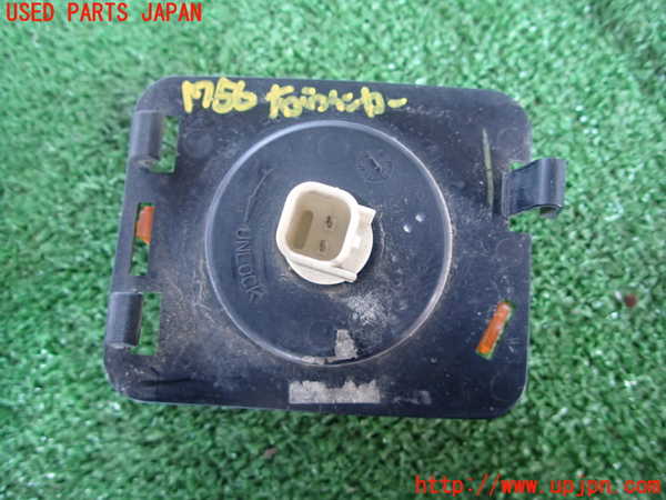 2UPJ-17561160]ジープラングラー アンリミテッド(JK36L)右ウィンカーレンズ ジャンク_m0004.jpg