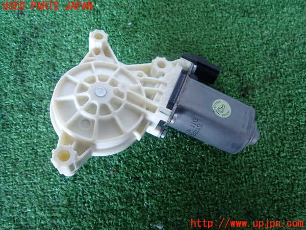 2UPJ-17561236]ジープラングラー アンリミテッド(JK36L)右前レギュレーターモーター 中古_m0003.jpg