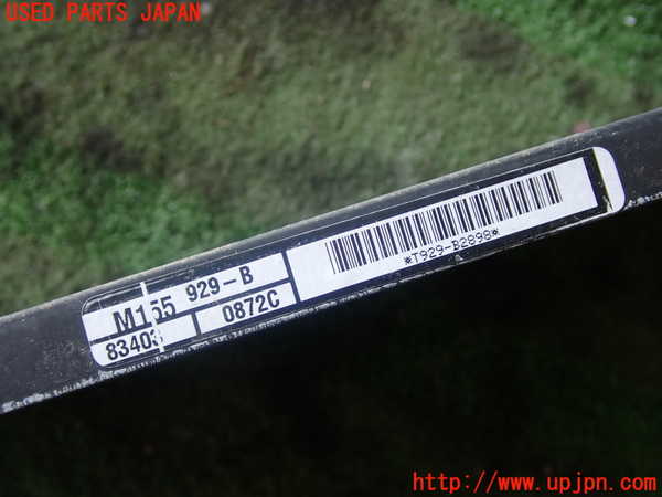 2UPJ-17562481]ジープラングラー アンリミテッド(JK36L)オイルクーラー1 中古_m0003.jpg