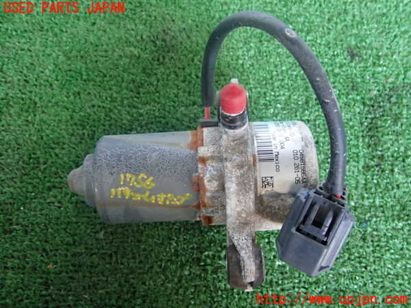 2UPJ-17562580]ジープラングラー アンリミテッド(JK36L)バキュームポンプ 中古_m0001.jpg