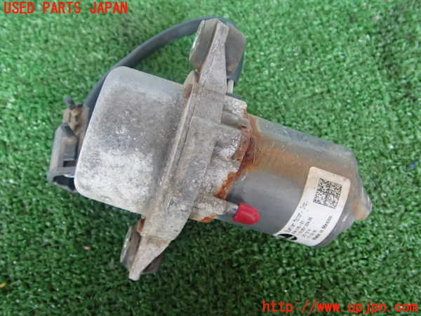 2UPJ-17562580]ジープラングラー アンリミテッド(JK36L)バキュームポンプ 中古_m0003.jpg