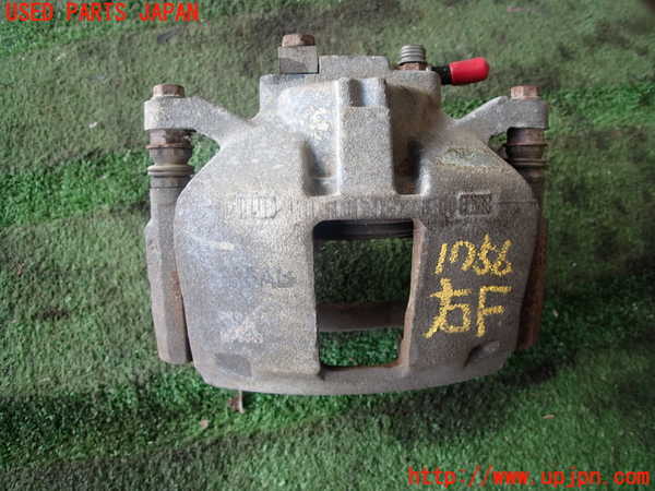 2UPJ-17564080]ジープラングラー アンリミテッド(JK36L)右フロントキャリパー 中古_m0001.jpg