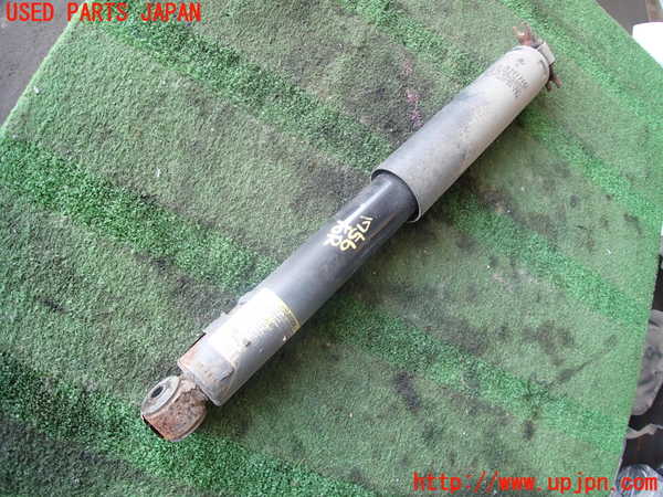 2UPJ-17565070]ジープラングラー アンリミテッド(JK36L)右リアショックアブソーバー 中古_m0001.jpg