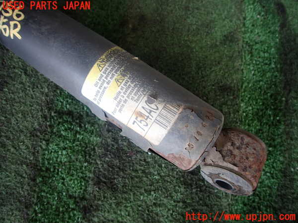 2UPJ-17565070]ジープラングラー アンリミテッド(JK36L)右リアショックアブソーバー 中古_m0002.jpg