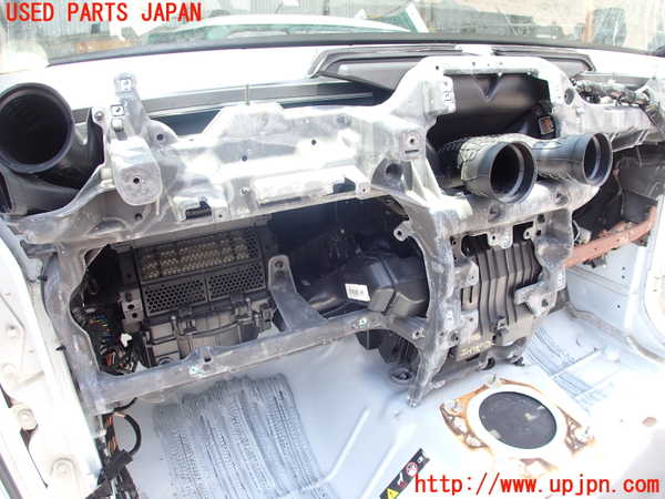 2UPJ-17566081]ジープラングラー アンリミテッド(JK36L)エバポレーター1 中古_m0001.jpg