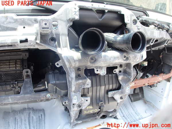 2UPJ-17566081]ジープラングラー アンリミテッド(JK36L)エバポレーター1 中古_m0003.jpg