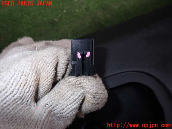 2UPJ-17566530]ジープラングラー アンリミテッド(JK36L)ウーハー 中古_m0002.jpg