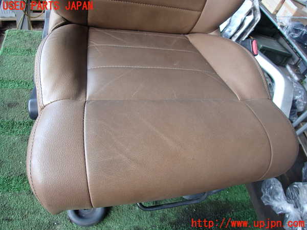 2UPJ-17567035]ジープラングラー アンリミテッド(JK36L)運転席シート 中古_m0002.jpg