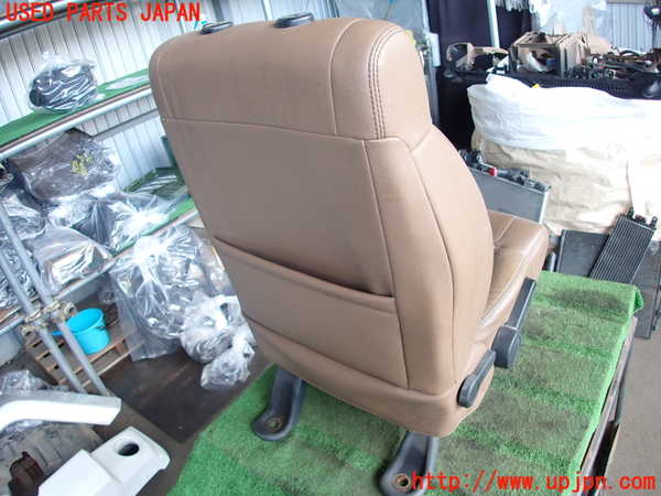 2UPJ-17567035]ジープラングラー アンリミテッド(JK36L)運転席シート 中古_m0003.jpg