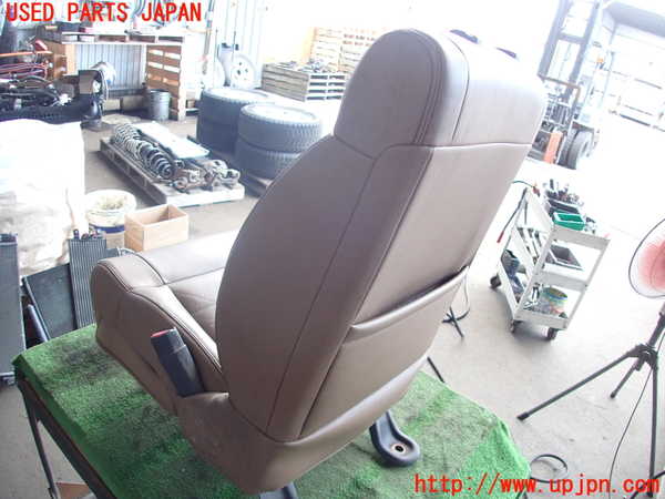 2UPJ-17567035]ジープラングラー アンリミテッド(JK36L)運転席シート 中古_m0004.jpg