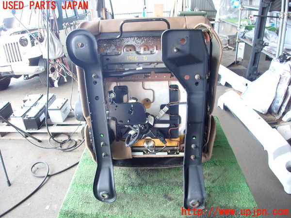 2UPJ-17567035]ジープラングラー アンリミテッド(JK36L)運転席シート 中古_m0005.jpg