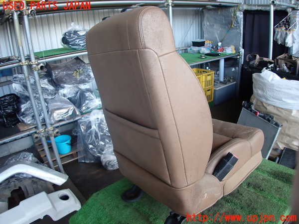 2UPJ-17567065]ジープラングラー アンリミテッド(JK36L)助手席シート 中古_m0003.jpg