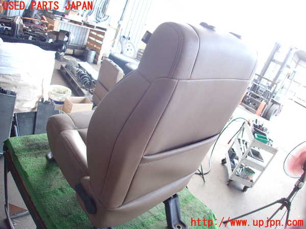 2UPJ-17567065]ジープラングラー アンリミテッド(JK36L)助手席シート 中古_m0004.jpg