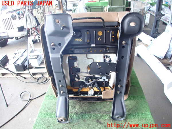 2UPJ-17567065]ジープラングラー アンリミテッド(JK36L)助手席シート 中古_m0005.jpg
