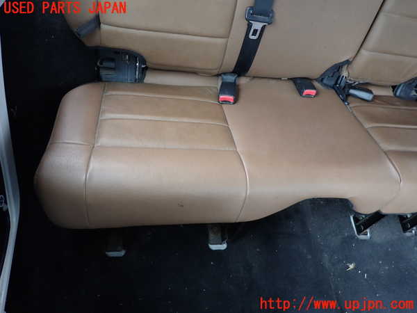 2UPJ-17567145]ジープラングラー アンリミテッド(JK36L)右2列目シート 中古_m0002.jpg