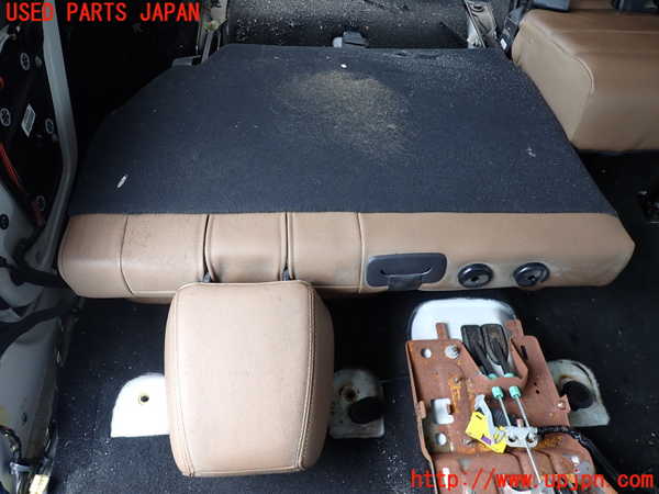 2UPJ-17567145]ジープラングラー アンリミテッド(JK36L)右2列目シート 中古_m0003.jpg