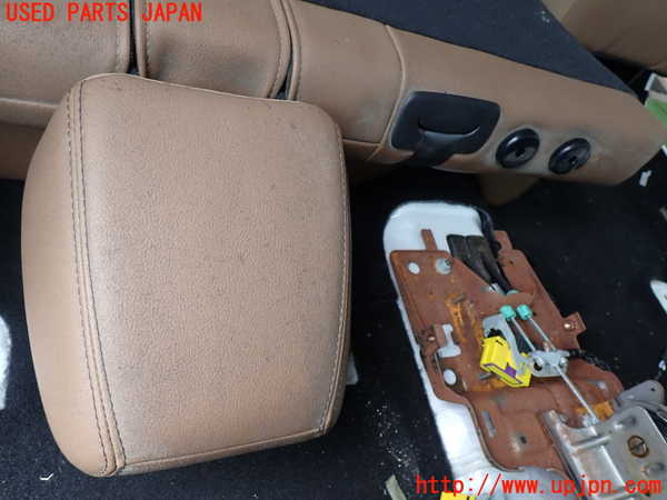 2UPJ-17567145]ジープラングラー アンリミテッド(JK36L)右2列目シート 中古_m0005.jpg