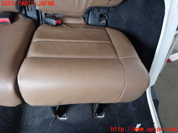 2UPJ-17567175]ジープラングラー アンリミテッド(JK36L)左2列目シート 中古_m0002.jpg