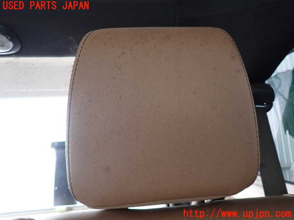 2UPJ-17567175]ジープラングラー アンリミテッド(JK36L)左2列目シート 中古_m0003.jpg