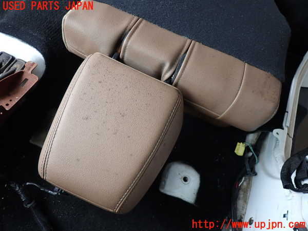 2UPJ-17567175]ジープラングラー アンリミテッド(JK36L)左2列目シート 中古_m0005.jpg