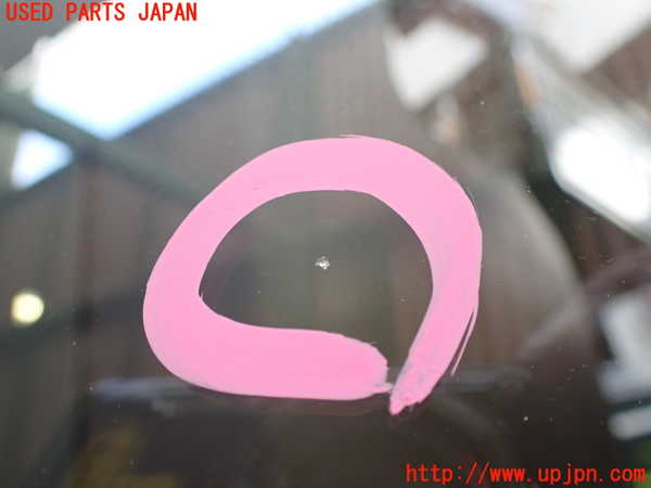 ぴ出品 4667314 RUBBER ,COUPLING FITS HITACHI ZX60 ZX65 | eBay