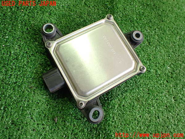 5UPJ-17576153]C-HRハイブリッド(ZYX10)コンピューター8 (ブラインドスポットモニターセンサー) 中古_m0002.jpg