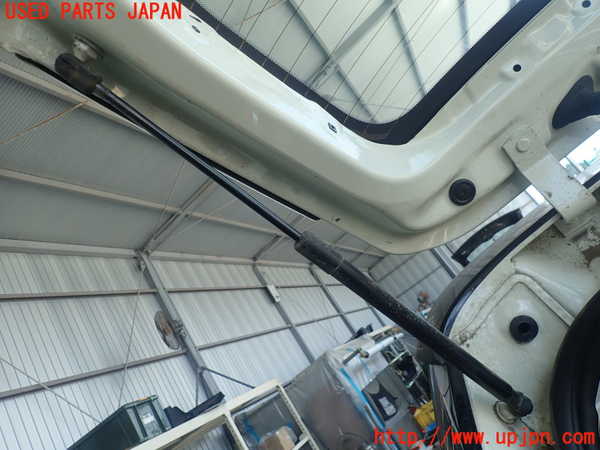 5UPJ-17581584]BMW ミニ(MINI)クーパー(XR15M)(F56)リアゲートダンパー 中古_m0002.jpg