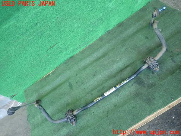 5UPJ-17585440]BMW ミニ(MINI)クーパー(XR15M)(F56)フロントスタビライザー 中古_m0001.jpg