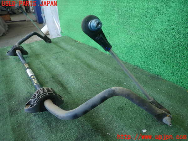 5UPJ-17585440]BMW ミニ(MINI)クーパー(XR15M)(F56)フロントスタビライザー 中古_m0002.jpg